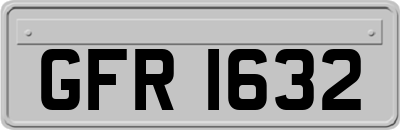 GFR1632