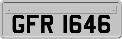 GFR1646