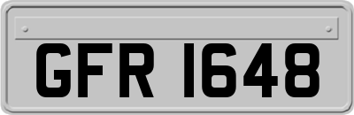 GFR1648