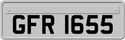 GFR1655