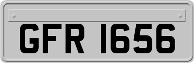 GFR1656