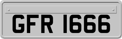 GFR1666