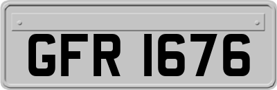 GFR1676