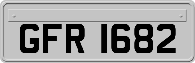 GFR1682