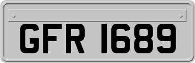 GFR1689