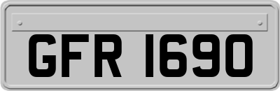 GFR1690