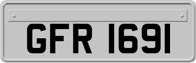 GFR1691