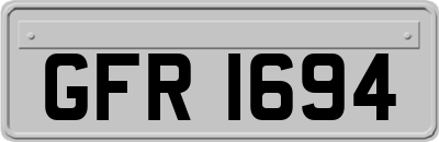 GFR1694