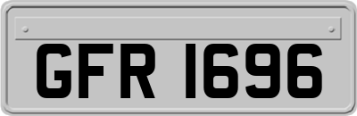 GFR1696