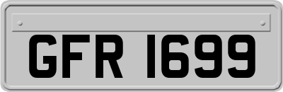 GFR1699