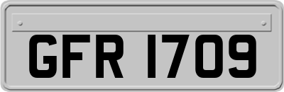 GFR1709