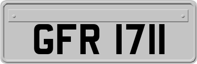 GFR1711