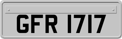 GFR1717