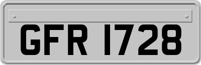 GFR1728