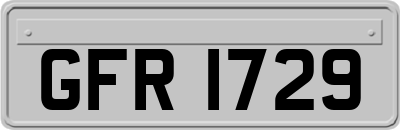 GFR1729