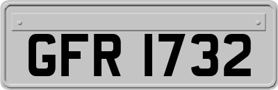 GFR1732