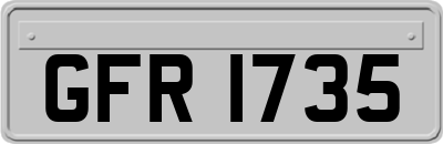 GFR1735