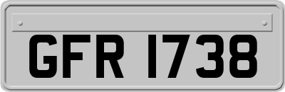 GFR1738