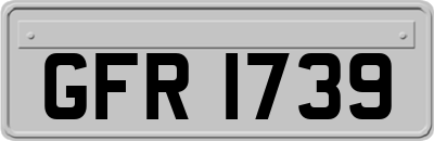 GFR1739