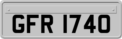 GFR1740