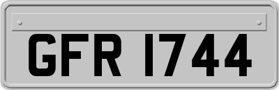 GFR1744