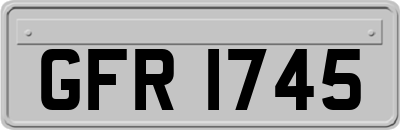 GFR1745