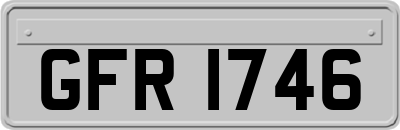 GFR1746