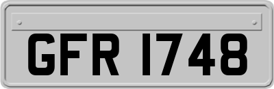GFR1748