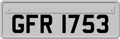 GFR1753