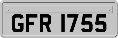GFR1755