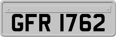 GFR1762