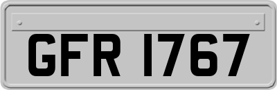 GFR1767