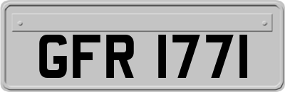 GFR1771