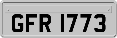 GFR1773