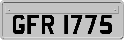GFR1775
