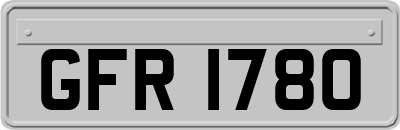 GFR1780