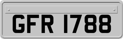 GFR1788