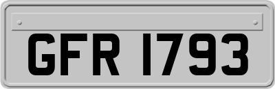 GFR1793