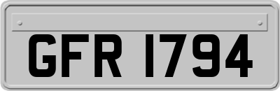 GFR1794
