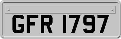 GFR1797