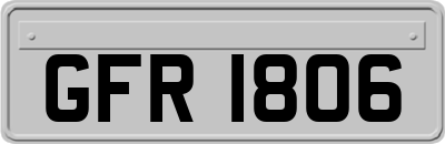 GFR1806