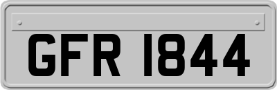 GFR1844