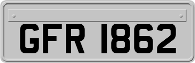 GFR1862