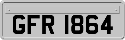 GFR1864