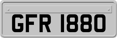 GFR1880