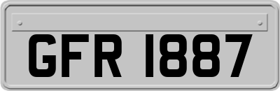 GFR1887