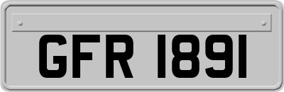GFR1891