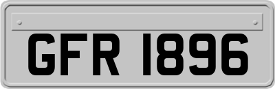 GFR1896