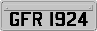 GFR1924