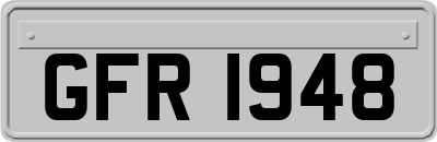 GFR1948
